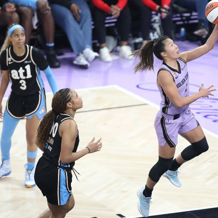 Best Bet For Sunday (June 28th): WNBA Predictions