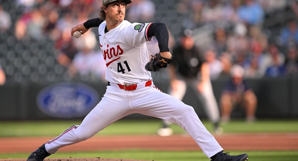 NRFI YRFI Picks June 1 - bets June 1 - picks June 1 - Come tail along with these MLB picks today with us!