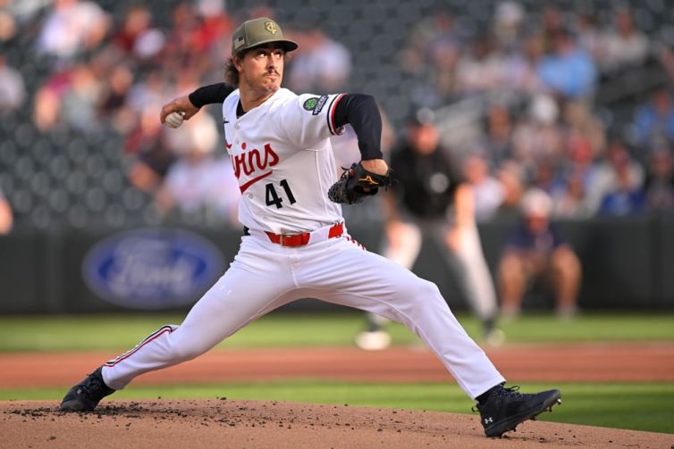 NRFI YRFI Picks June 1 - bets June 1 - picks June 1 - Come tail along with these MLB picks today with us!