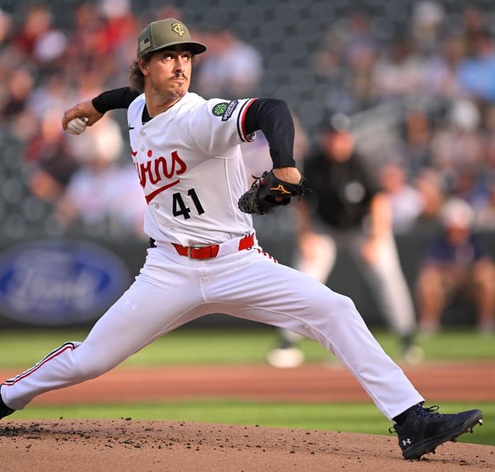 NRFI YRFI Picks June 1 - bets June 1 - picks June 1 - Come tail along with these MLB picks today with us!