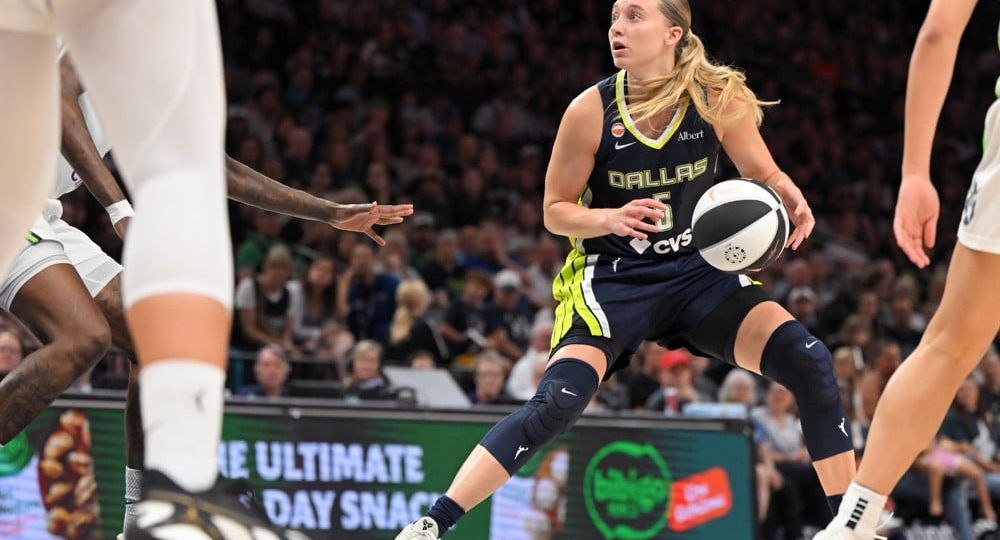 Best Bet For Monday (June 15th): WNBA Predictions