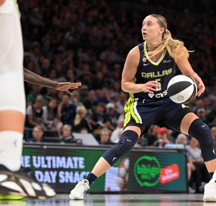 Best Bet For Monday (June 15th): WNBA Predictions