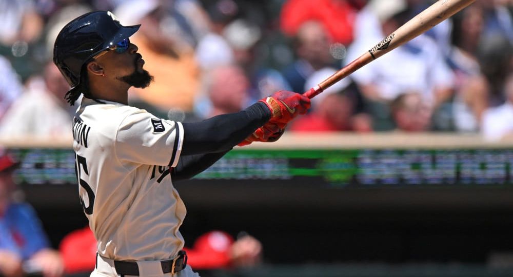 Daily Dingers For Monday (June 22nd): Best & Most Fun Home Run Bets