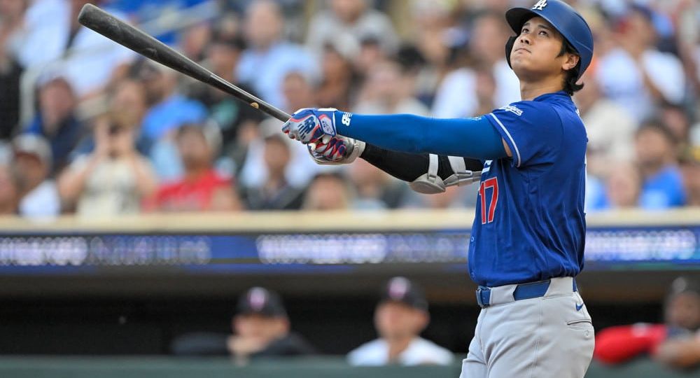Daily Dingers For Sunday (June 28th): Best & Most Fun Home Run Bets