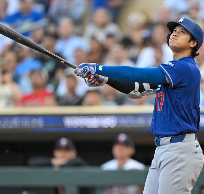 Daily Dingers For Sunday (June 28th): Best & Most Fun Home Run Bets