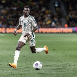 FIFA World Cup 2026 | Group H Analysis, Preview and Best Bets