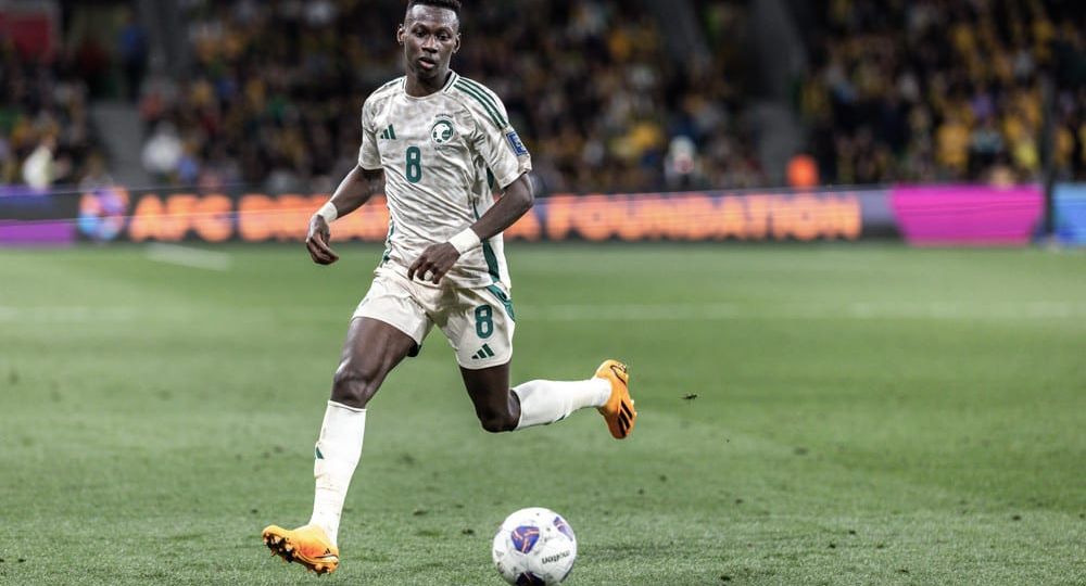 FIFA World Cup 2026 | Group H Analysis, Preview and Best Bets