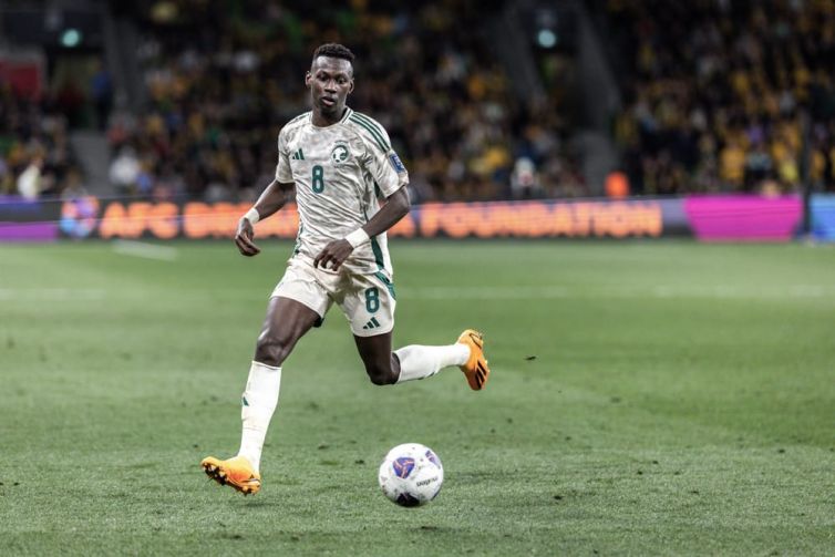 FIFA World Cup 2026 | Group H Analysis, Preview and Best Bets