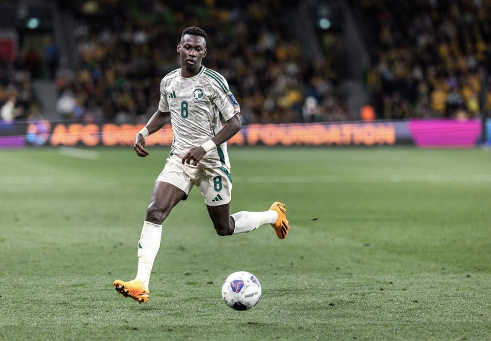 FIFA World Cup 2026 | Group H Analysis, Preview and Best Bets