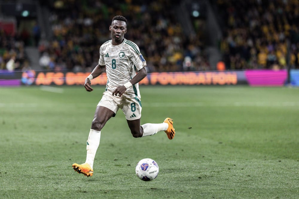 FIFA World Cup 2026 | Group H Analysis, Preview and Best Bets