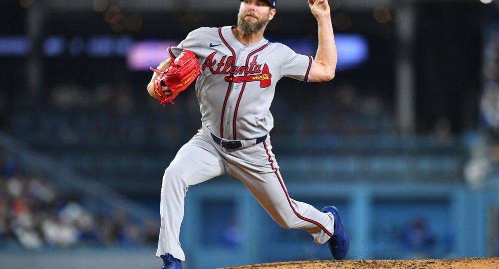 NRFI YRFI Picks June 28 - bets June 28 - picks June 28 - Come tail along with these MLB picks today with us!