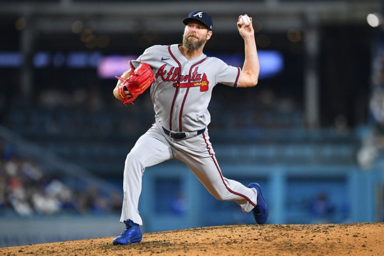 NRFI YRFI Picks June 28 - bets June 28 - picks June 28 - Come tail along with these MLB picks today with us!
