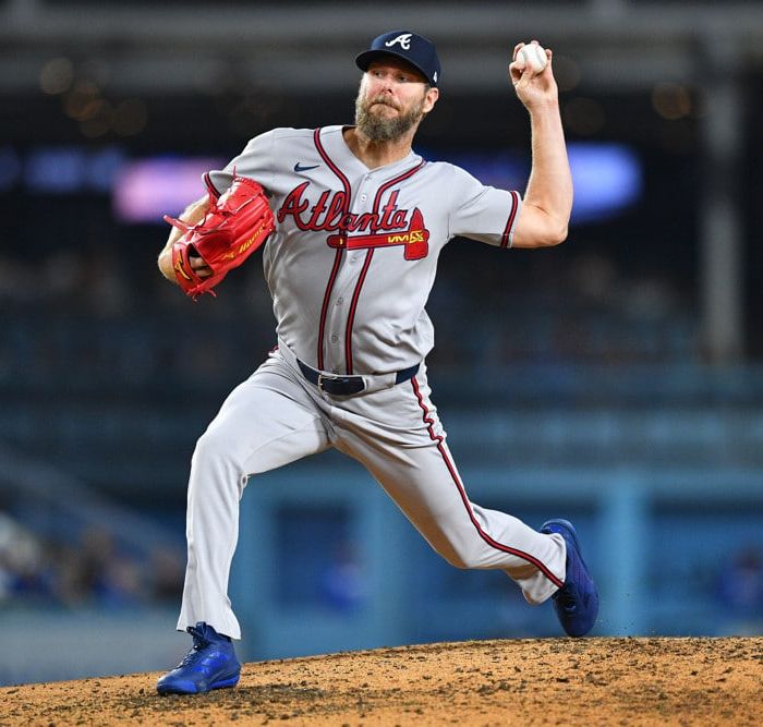 NRFI YRFI Picks June 28 - bets June 28 - picks June 28 - Come tail along with these MLB picks today with us!