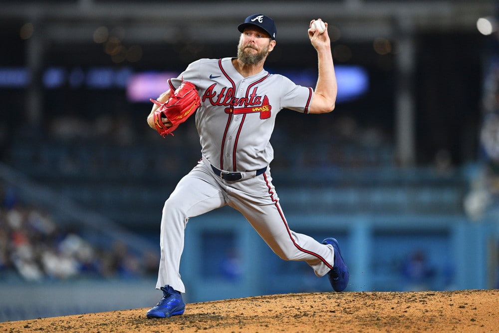 NRFI YRFI Picks June 28 - bets June 28 - picks June 28 - Come tail along with these MLB picks today with us!