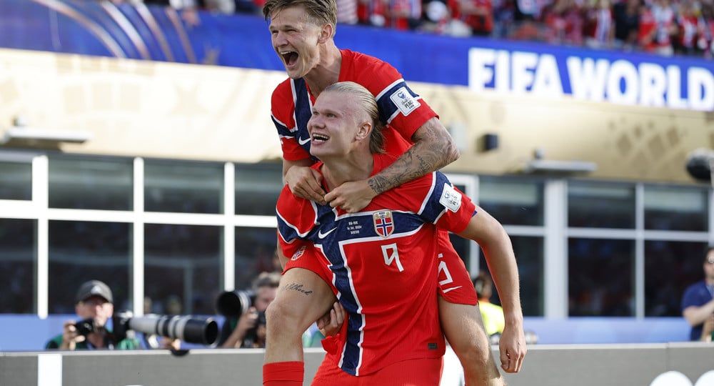 Looking for some World Cup Bets for June 22? Come check out what we have cooked up for World Cup Picks today.