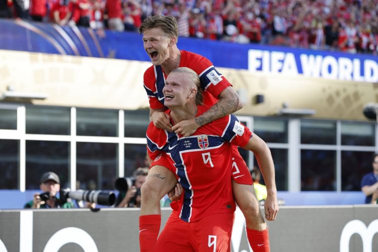 Looking for some World Cup Bets for June 22? Come check out what we have cooked up for World Cup Picks today.