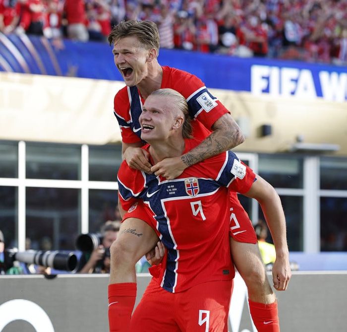 Looking for some World Cup Bets for June 22? Come check out what we have cooked up for World Cup Picks today.