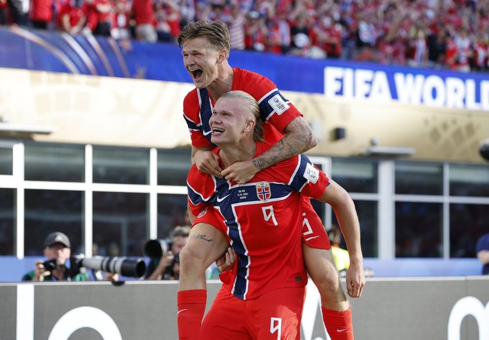 Looking for some World Cup Bets for June 22? Come check out what we have cooked up for World Cup Picks today.