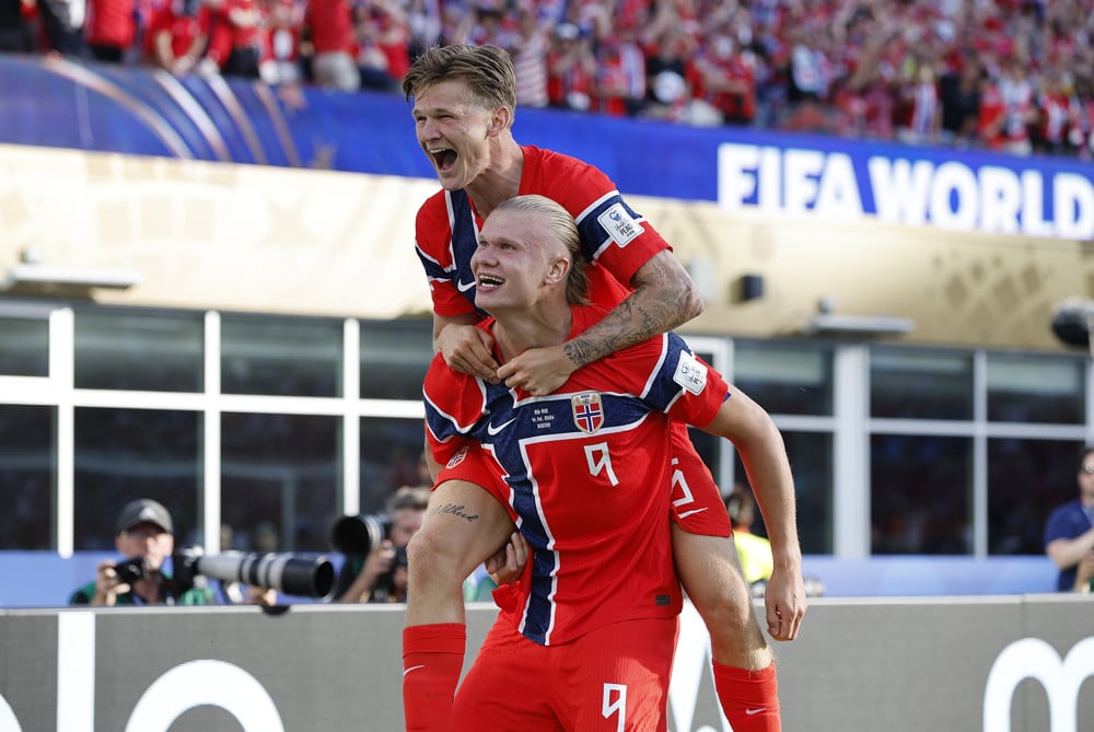 Looking for some World Cup Bets for June 22? Come check out what we have cooked up for World Cup Picks today.
