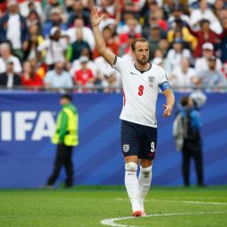 Looking for some World Cup Bets for June 27? Come check out what we have cooked up for World Cup Picks today.
