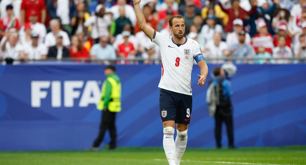 Looking for some World Cup Bets for June 27? Come check out what we have cooked up for World Cup Picks today.