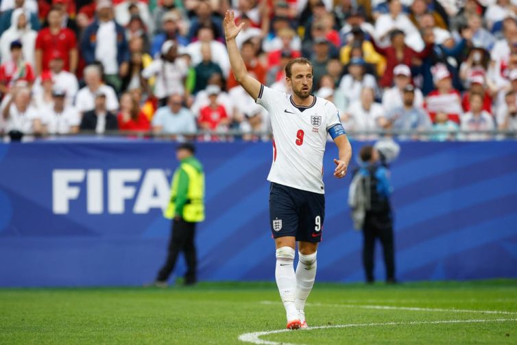 Looking for some World Cup Bets for June 27? Come check out what we have cooked up for World Cup Picks today.