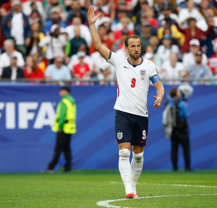 Looking for some World Cup Bets for June 27? Come check out what we have cooked up for World Cup Picks today.