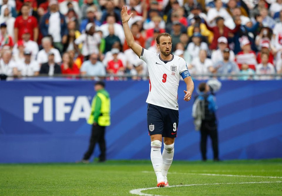 Looking for some World Cup Bets for June 27? Come check out what we have cooked up for World Cup Picks today.