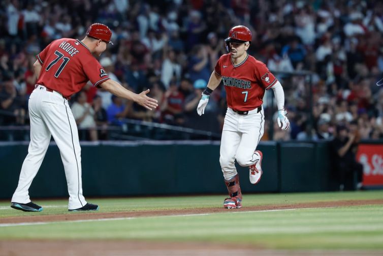 Daily Dingers For Saturday (June 20th): Best & Most Fun Home Run Bets