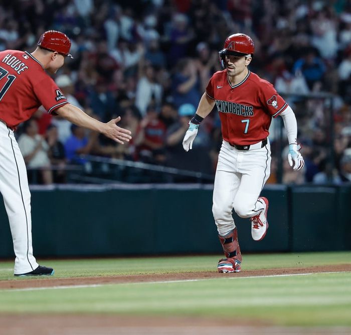 Daily Dingers For Saturday (June 20th): Best & Most Fun Home Run Bets