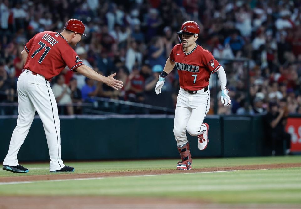 Daily Dingers For Saturday (June 20th): Best & Most Fun Home Run Bets