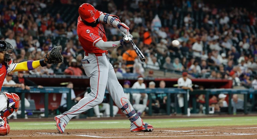 Daily Dingers For Friday (June 19th): Best & Most Fun Home Run Bets