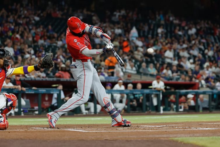 Daily Dingers For Friday (June 19th): Best & Most Fun Home Run Bets