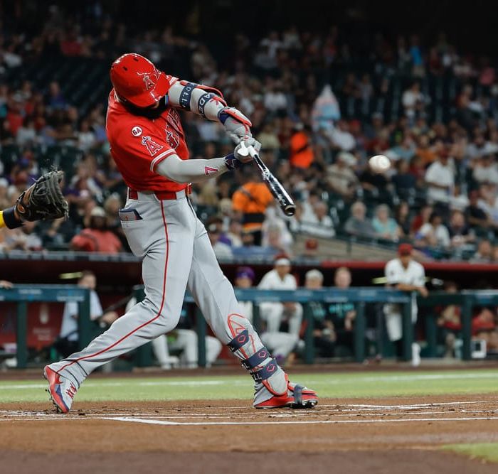Daily Dingers For Friday (June 19th): Best & Most Fun Home Run Bets