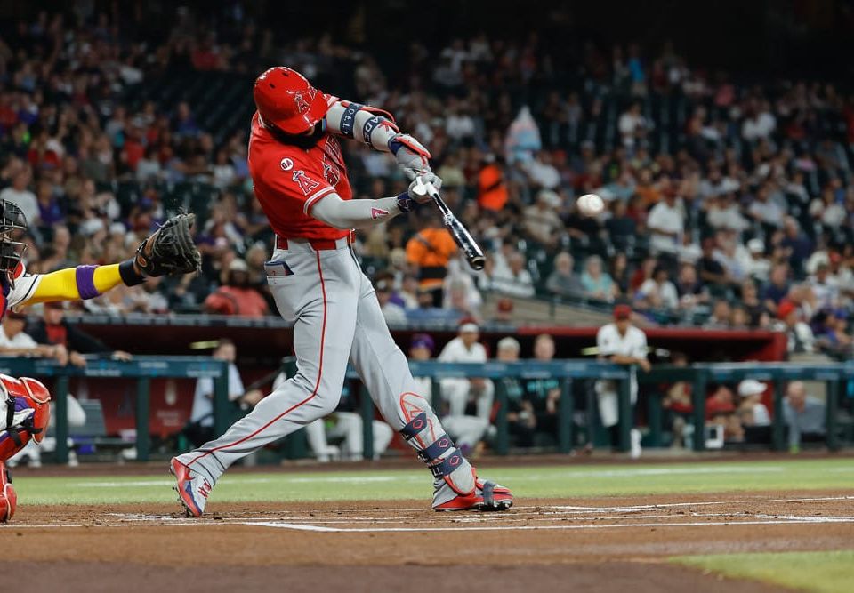 Daily Dingers For Friday (June 19th): Best & Most Fun Home Run Bets