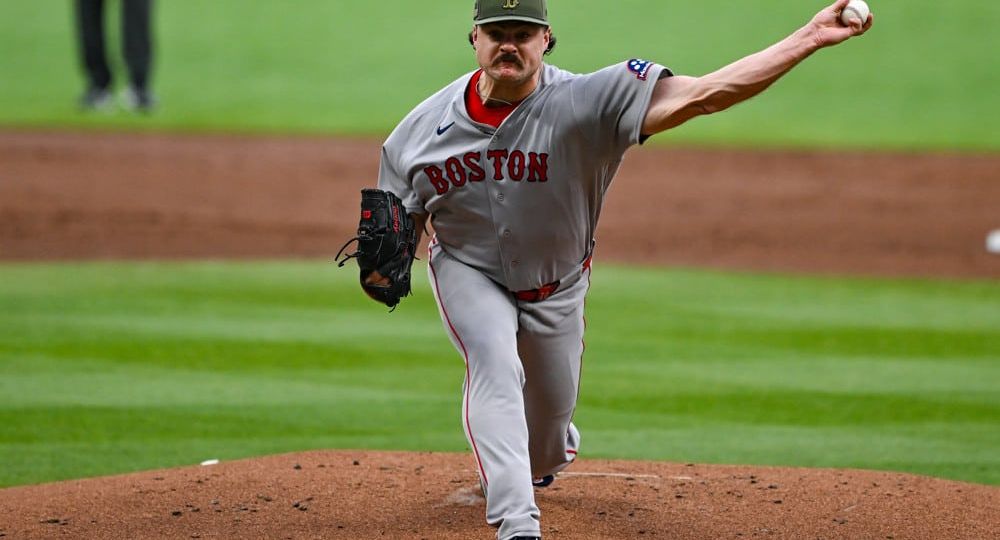 NRFI YRFI Picks June 26 - bets June 26 - picks June 26 - Come tail along with these MLB picks today with us!