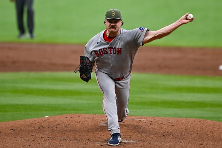 NRFI YRFI Picks June 26 - bets June 26 - picks June 26 - Come tail along with these MLB picks today with us!