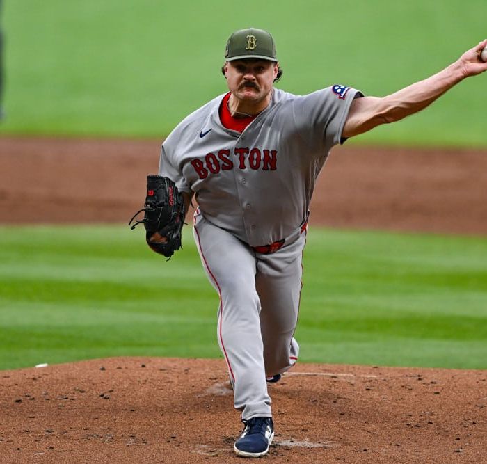 NRFI YRFI Picks June 26 - bets June 26 - picks June 26 - Come tail along with these MLB picks today with us!