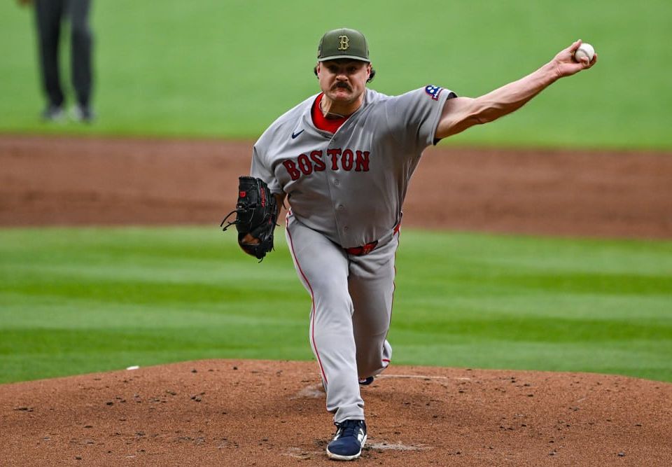 NRFI YRFI Picks June 26 - bets June 26 - picks June 26 - Come tail along with these MLB picks today with us!
