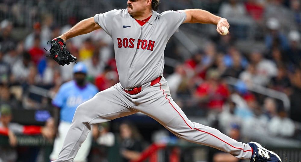 NRFI YRFI Picks June 16 - bets June 16 - picks June 16 - Come tail along with these MLB picks today with us!
