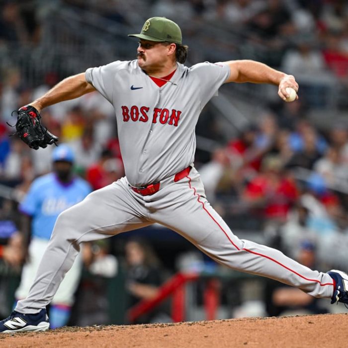 NRFI YRFI Picks June 16 - bets June 16 - picks June 16 - Come tail along with these MLB picks today with us!