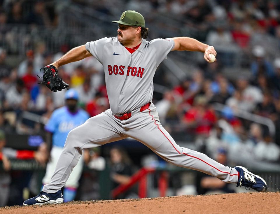 NRFI YRFI Picks June 16 - bets June 16 - picks June 16 - Come tail along with these MLB picks today with us!
