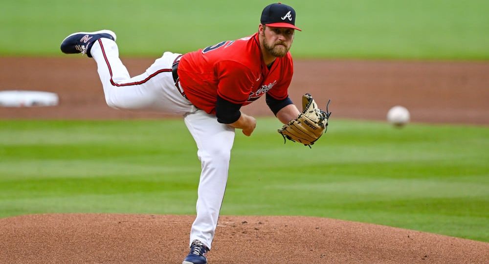 NRFI YRFI Picks June 2 - bets June 2 - picks June 2 - Come tail along with these MLB picks today with us!