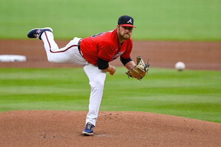 NRFI YRFI Picks June 2 - bets June 2 - picks June 2 - Come tail along with these MLB picks today with us!