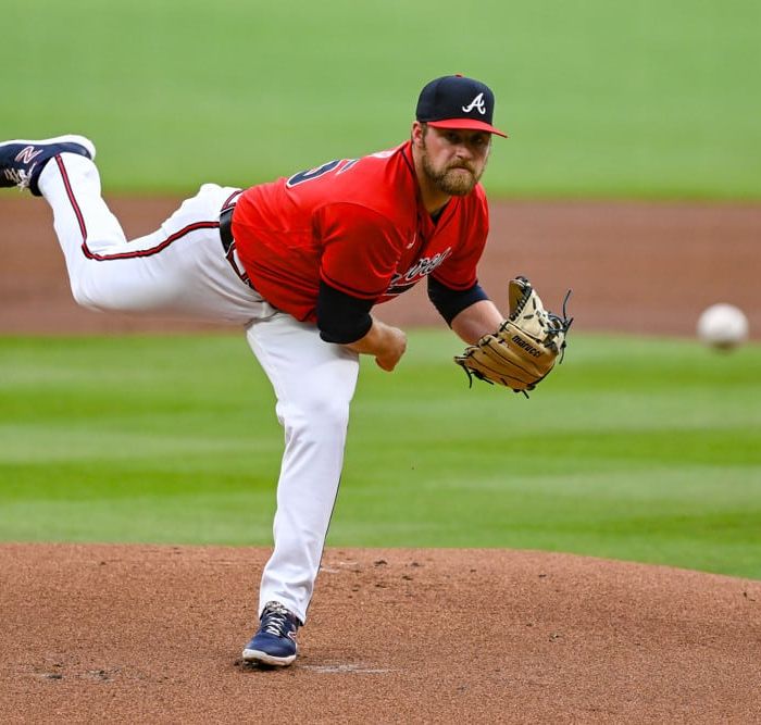 NRFI YRFI Picks June 2 - bets June 2 - picks June 2 - Come tail along with these MLB picks today with us!