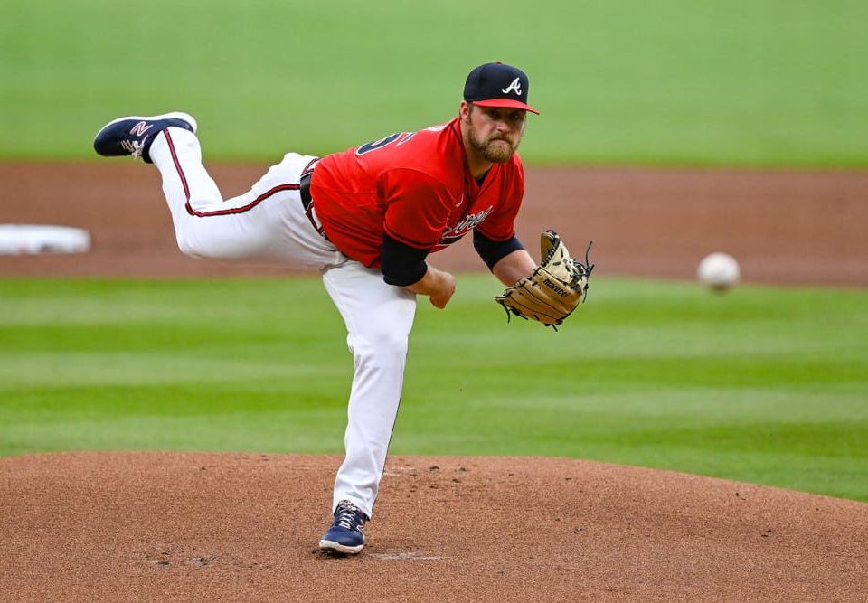 NRFI YRFI Picks June 2 - bets June 2 - picks June 2 - Come tail along with these MLB picks today with us!