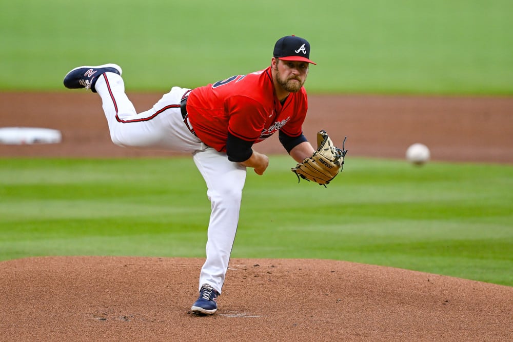NRFI YRFI Picks June 2 - bets June 2 - picks June 2 - Come tail along with these MLB picks today with us!