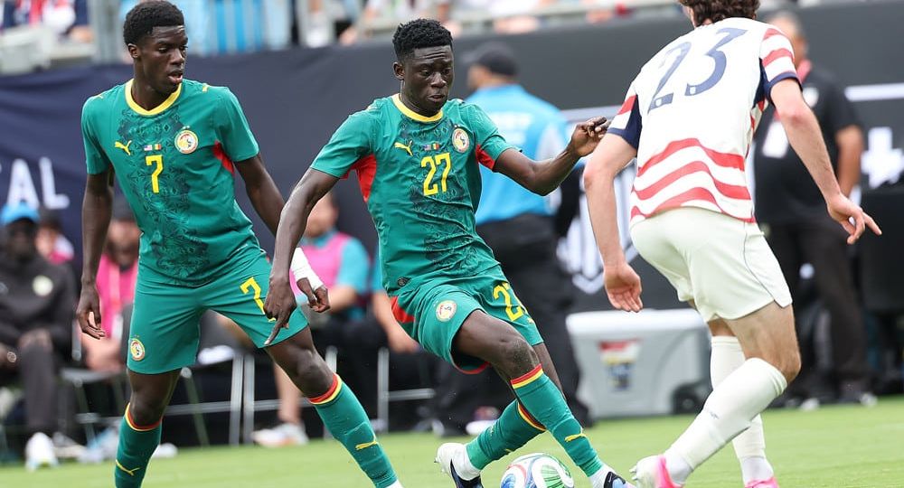 FIFA World Cup 2026 | Group I Analysis, Preview and Best Bets