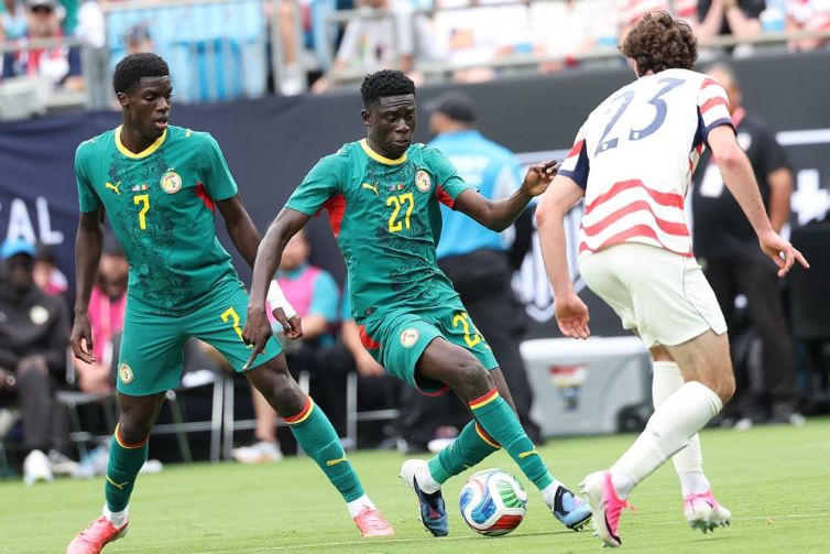 FIFA World Cup 2026 | Group I Analysis, Preview and Best Bets