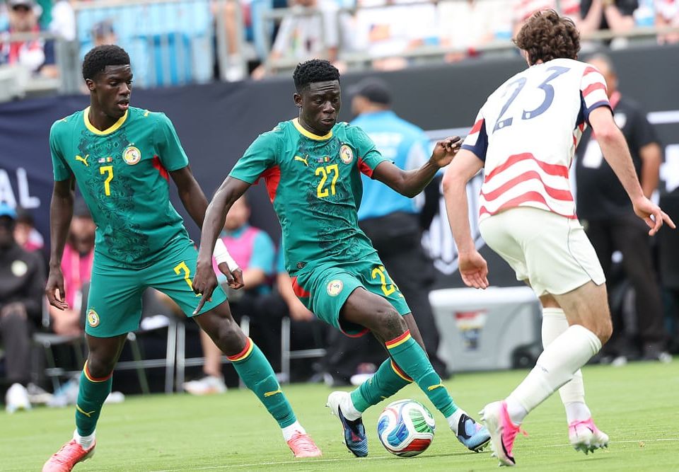FIFA World Cup 2026 | Group I Analysis, Preview and Best Bets